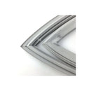 Guarnizione magnetica originale frigorifero Beko codice 4669520800