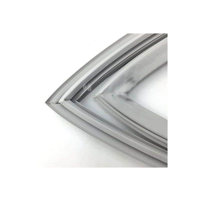 Guarnizione magnetica originale frigorifero Beko codice 4669520800
