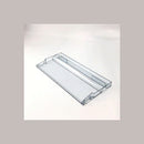 porta del compartimento per congelatore Gorenje codice 576347