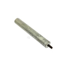 ARISTON, MTS, UNIVERSALE - Anodo di Magnesio per Caldaia - AST-00205122