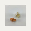 kit di innesto per robot da cucina DeLonghi codice kw716923