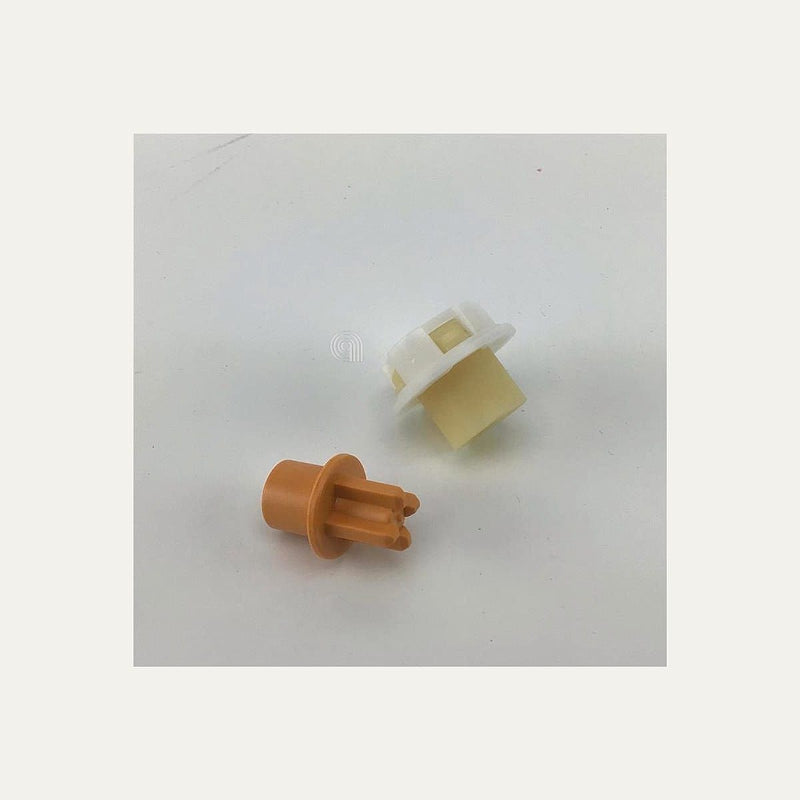 kit di innesto per robot da cucina DeLonghi codice kw716923