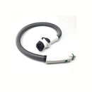 tubo flessibile per aspirapolvere Vorwerk Folletto VK150 VK200 51181