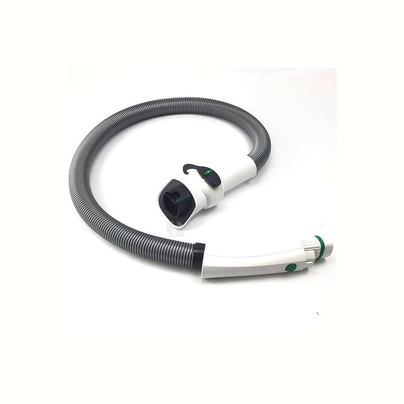 tubo flessibile per aspirapolvere Vorwerk Folletto VK150 VK200 51181