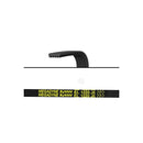 CANDY - Cinghia di Trasmissione Lavatrice 1225 J5 Poly-V - 41039460