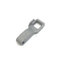 LG - Gancio di Chiusura Porta Asciugatrice - MFG63099101