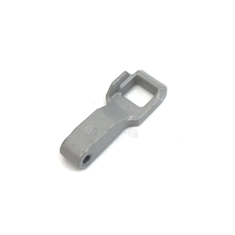 LG - Gancio di Chiusura Porta Asciugatrice - MFG63099101