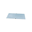 Resistenza forno Smeg INTM 9060 115L ricambio originale