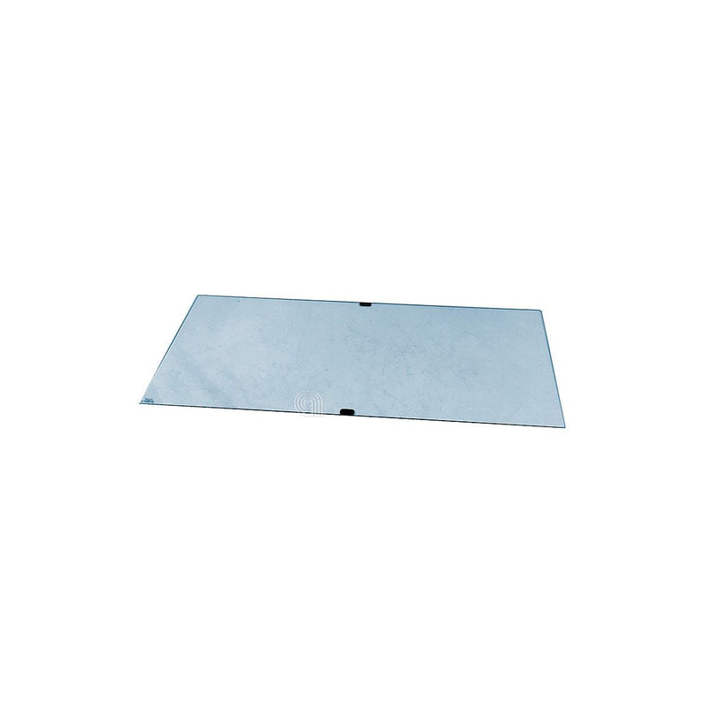 Resistenza forno Smeg INTM 9060 115L ricambio originale