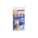 MONDO - Faretto LED Accessorio - AST-55304807