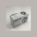 set filtro antical originale per piastra Imetec 9009