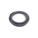 Guarnizione porta lavatrice Samsung originale DC64-03365A
