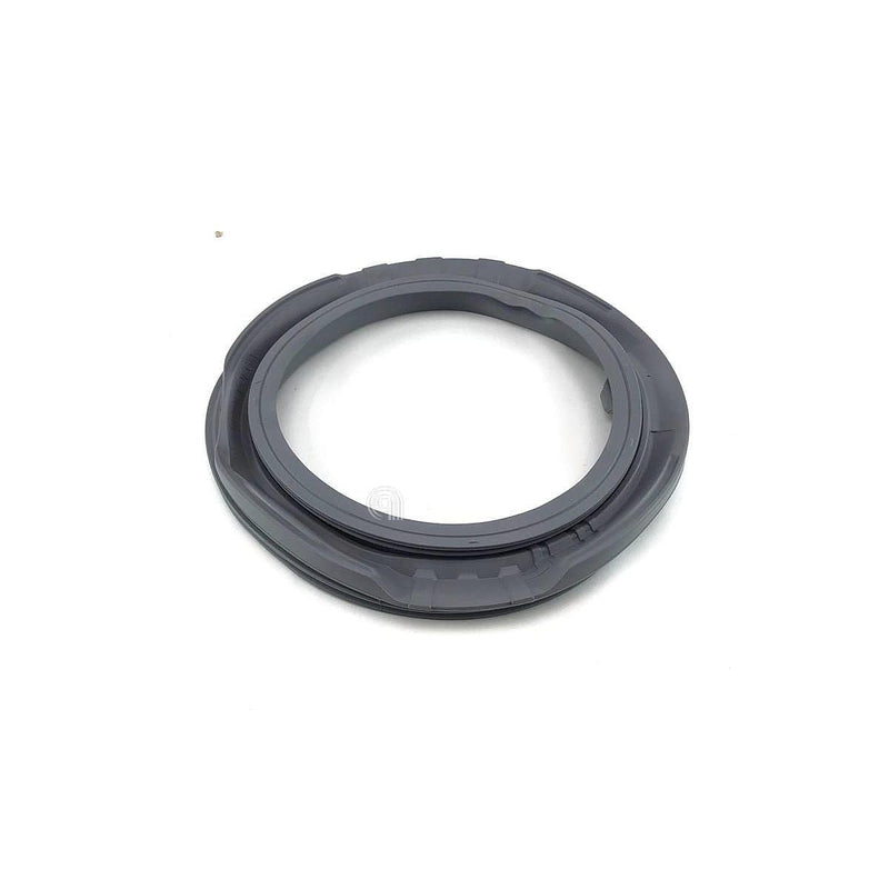 Guarnizione porta lavatrice Samsung originale DC64-03365A