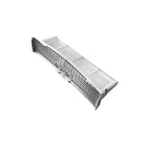 ELECTROLUX - Filtro per lanugine asciugatrice - 1366019014