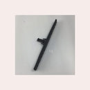 aspersore inferiore per lavastoviglie Gorenje 585028