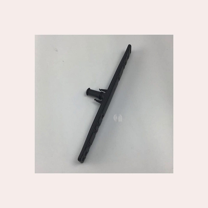 aspersore inferiore per lavastoviglie Gorenje 585028