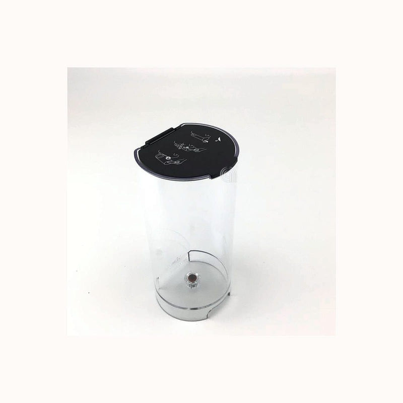 Serbatoio originale per macchina da caffè Krups MS-624326