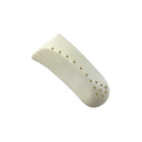 LAVATRICE CANDY A CESTELLO DRIVER