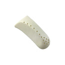 CANDY, HOOVER, WHIRLPOOL, IBERNA, OTSEIN, PHILCO, ZEROWATT - Girante Cestello Lavatrice - 41024567