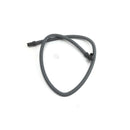 tubo flusso 2 Eolo per asciugatrice Candy codice 40014291