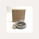 Piastra radiante EIKA 1200W diametro 145 mm