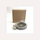 WHIRLPOOL, BAUKNECHT, EGO, IKEA, INDESIT, POLAR, IGNIS, LADEN, PRIVILEG, UNIVERSALE, KITCHENAID, BRASTEMP - Piastra Radiante EIKA 1200W Ø145mm - C00315904