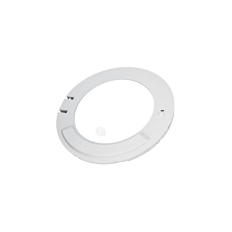 Cornice finestra originale lavatrice Bosch codice 00715019