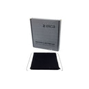 Filtro a carbone rettangolare tipo 45 F00431/S per cappa Elica