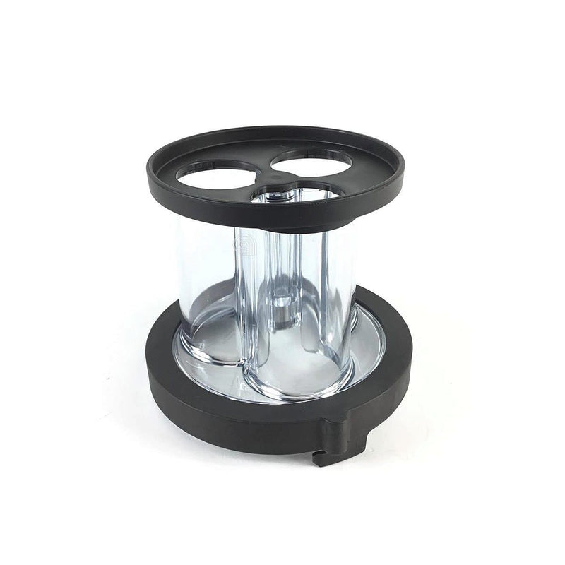 copertura originale ciotola per robot da cucina Moulinex SS-1530000006