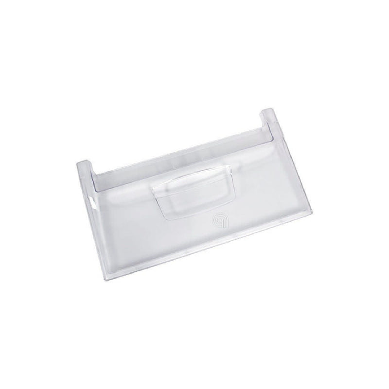 cassetto frontale verdura easy ice per Whirlpool e Indesit
