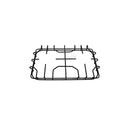 RICAMBI CUCINA - Grill Piano Cottura - P5554