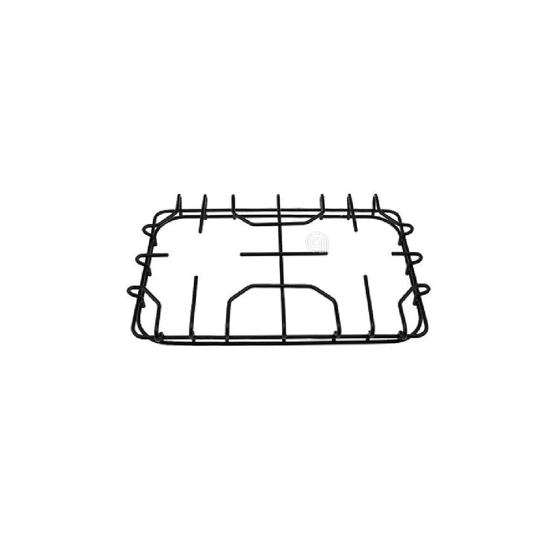 RICAMBI CUCINA - Grill Piano Cottura - P5554