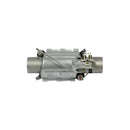 ELECTROLUX, AEG, ZANUSSI - Resistenza per lavastoviglie 2000W - 1111455000