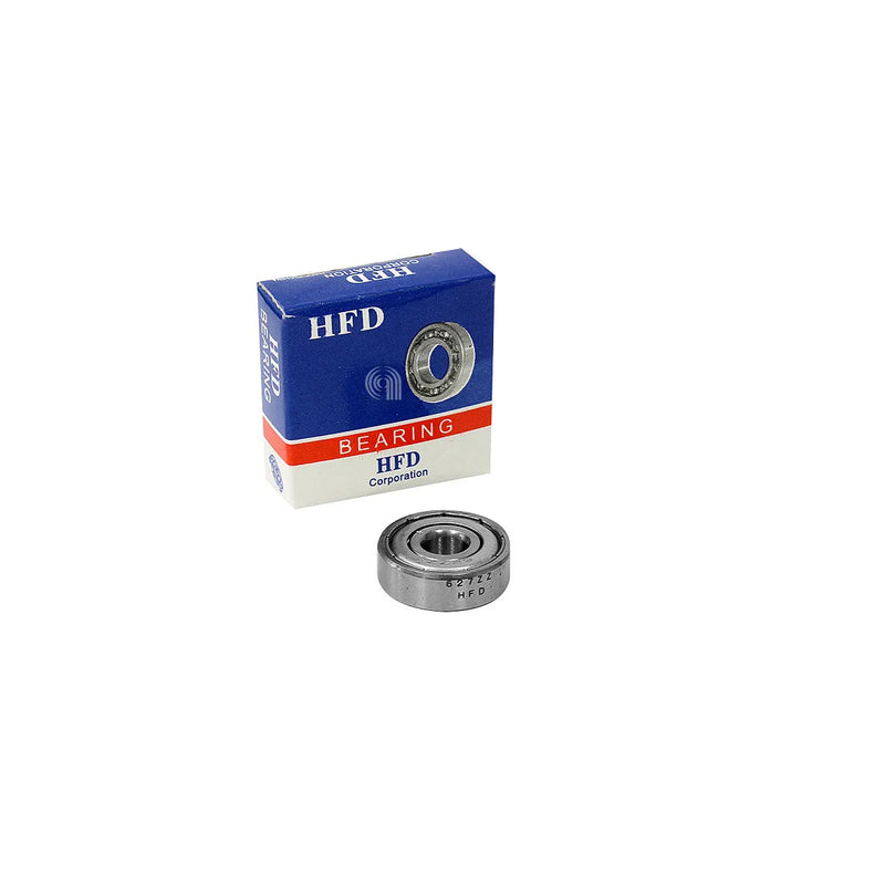 WHIRLPOOL - Cuscinetto Lavatrice - 481252028083