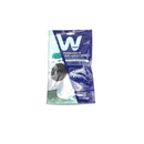 Pastiglie Powerfresh antiodore per lavatrice Whirlpool e Indesit 3 pz