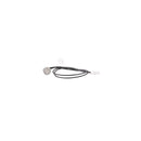 Sensore NTC per piastra in vetroceramica Bosch 00620795 e marche compatibili