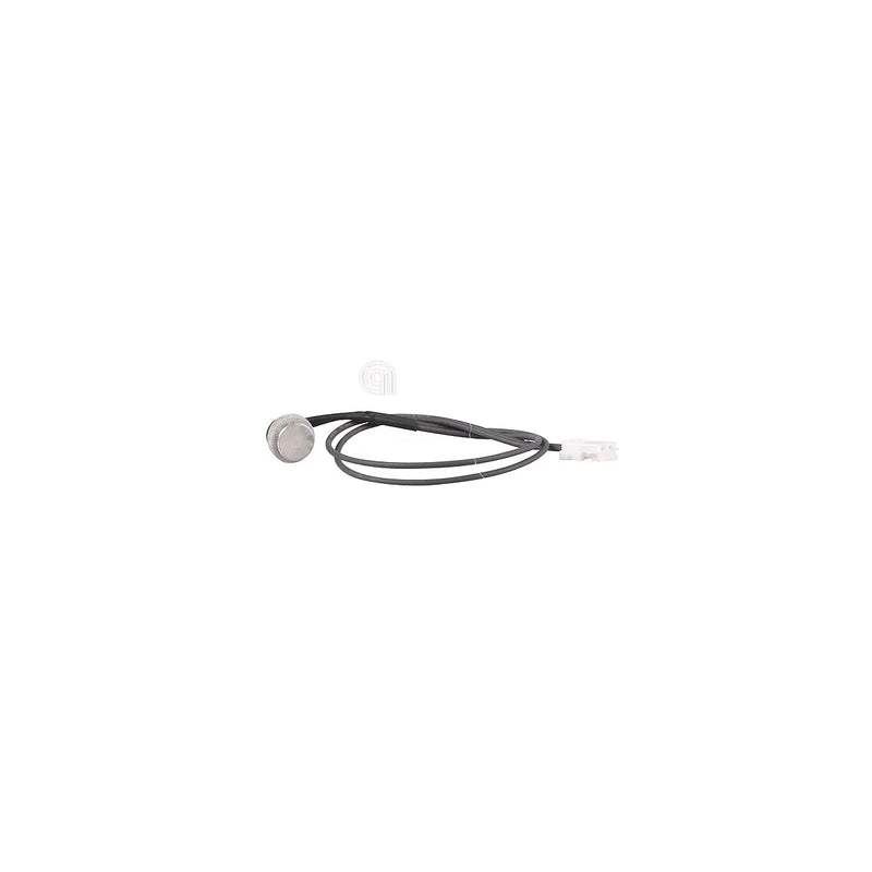 Sensore NTC per piastra in vetroceramica Bosch 00620795 e marche compatibili