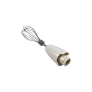 Frusta originale per frullatore a immersione Moulinex SS-192069