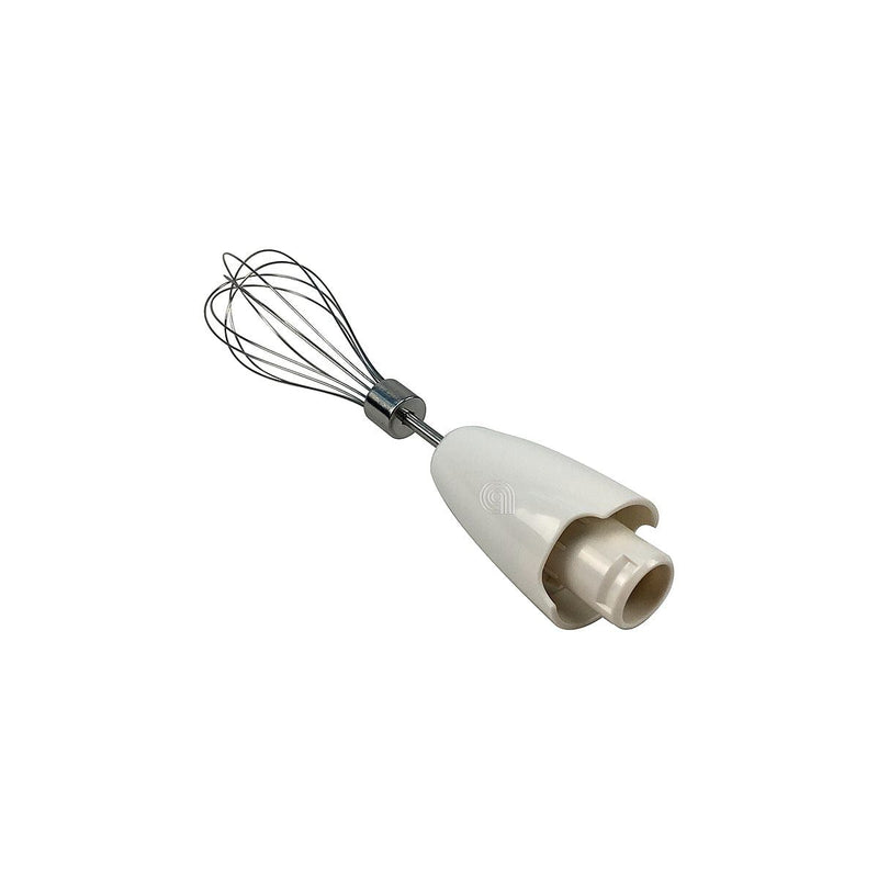 Frusta originale per frullatore a immersione Moulinex SS-192069
