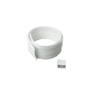 Kit di riparazione originale frigorifero Bosch con codici 00080297