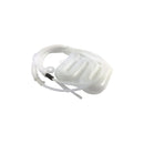 Serbatoio acqua originale per frigorifero Samsung DA97-05786B
