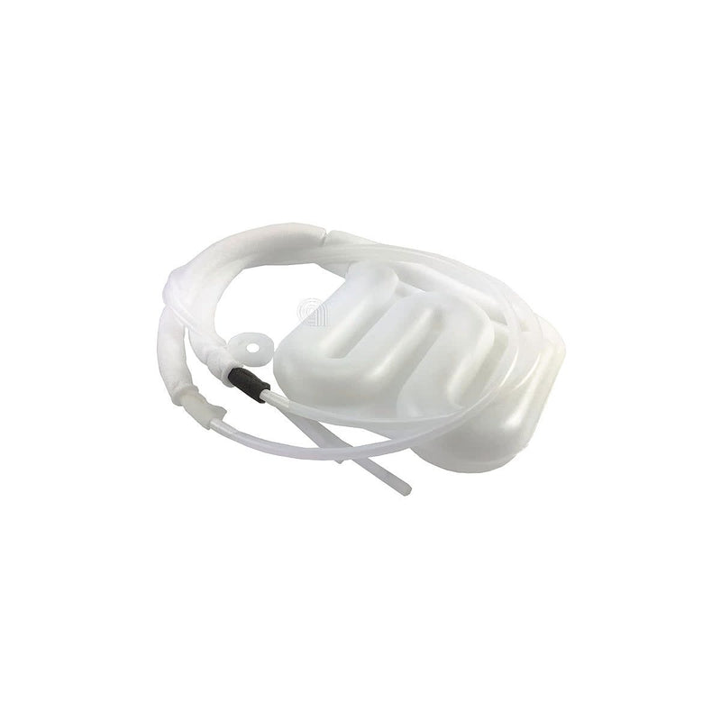 Serbatoio acqua originale per frigorifero Samsung DA97-05786B