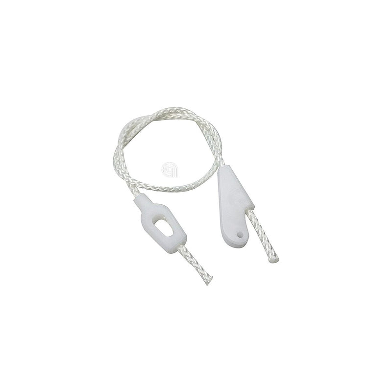 Guarnizione di tenuta originale per lavastoviglie Smeg 938820014