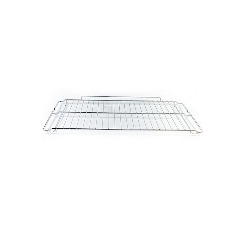 Supporto bilanciere forno Smeg STP 91/NW codici 844090741