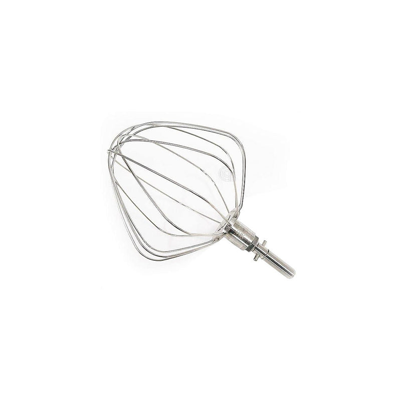 frusta originale per robot da cucina Kenwood KW716839