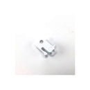 tappo porta congelatore destra Whirlpool e Indesit C00506172