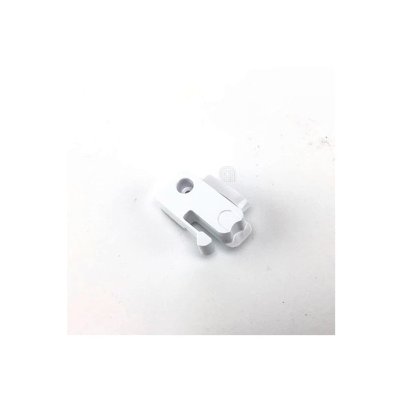 tappo porta congelatore destra Whirlpool e Indesit C00506172