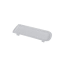 plafoniera per cappa aspirante SMEG KSED95EB 767050088