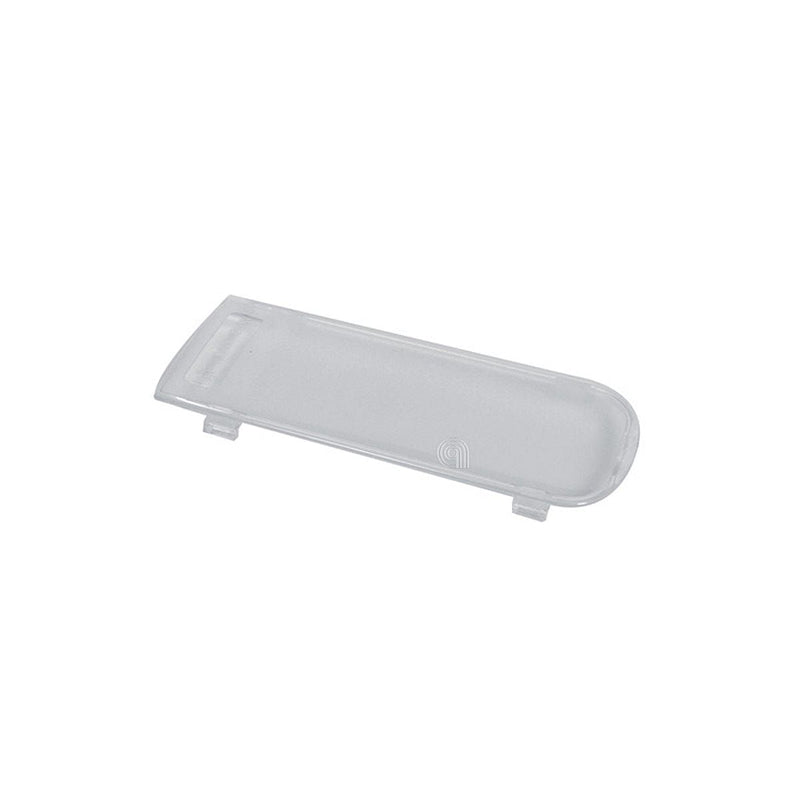 plafoniera per cappa aspirante SMEG KSED95EB 767050088