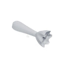pezzo originale dive stem frullatore a immersione De Longhi br67050130